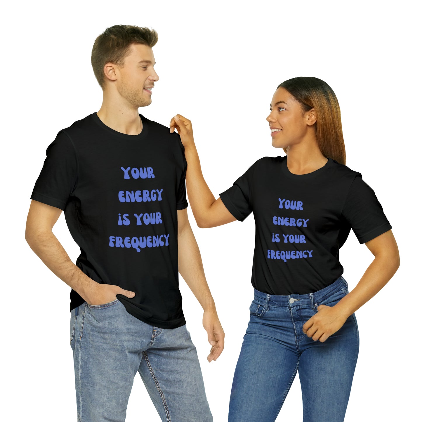 Your Energy Is Your Currency T-Shirt, Aesthetic Shirt, Trendy Shirt, Shirt With Words On Back Tumbrl Positive Tee Gift for him Gift for her