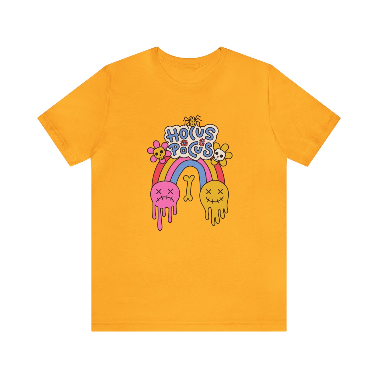 Hocus pocus shirt Wicked Halloween shirt Witches Monsters Halloween T shirt Hey boo ghost Halloween tee pastel Halloween Sweater Christmas