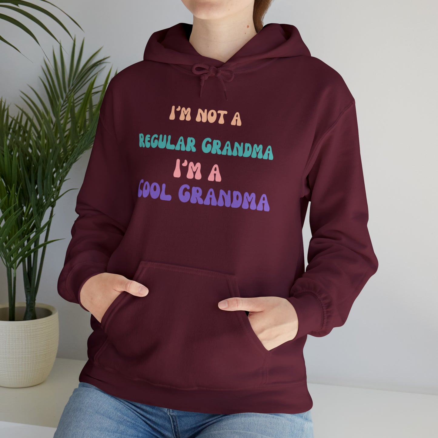 Copy of Equal rights sweater social injustice shirt policy change shirt protest March sweatshirt gift for her gift for him political change hoodie