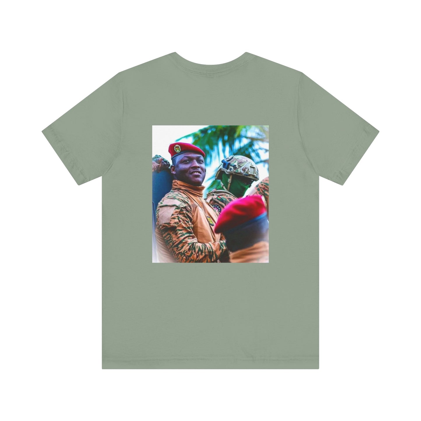 Rise up shirt power march protest shirt equal rights manifesting shirt vacay vibes shirt mama Unisex best friend vacation