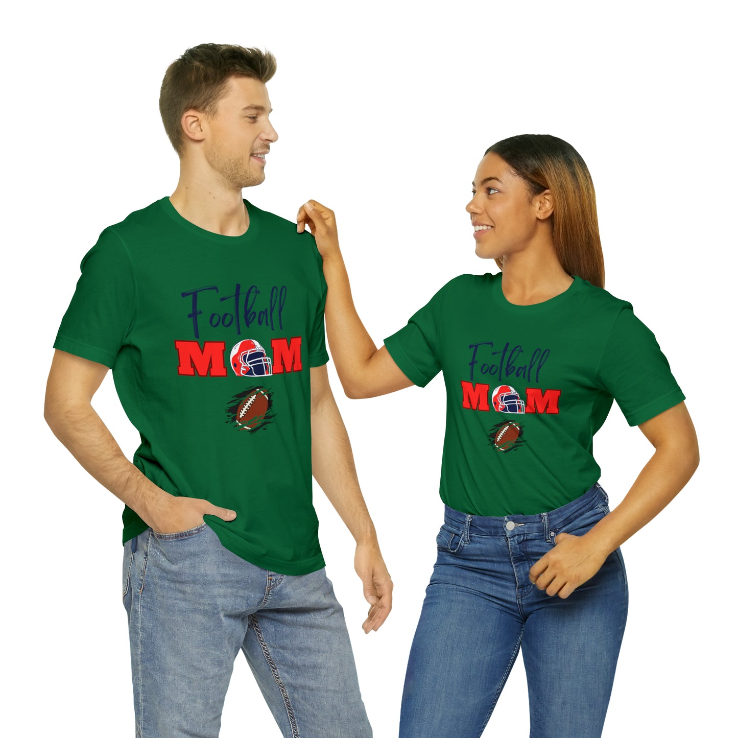 Footbball Mom shirt, Mama shirt, gift for Mom, funny gifts for mom, vacation shirt, gift for mom, wife shirt, best friend gift,travel
