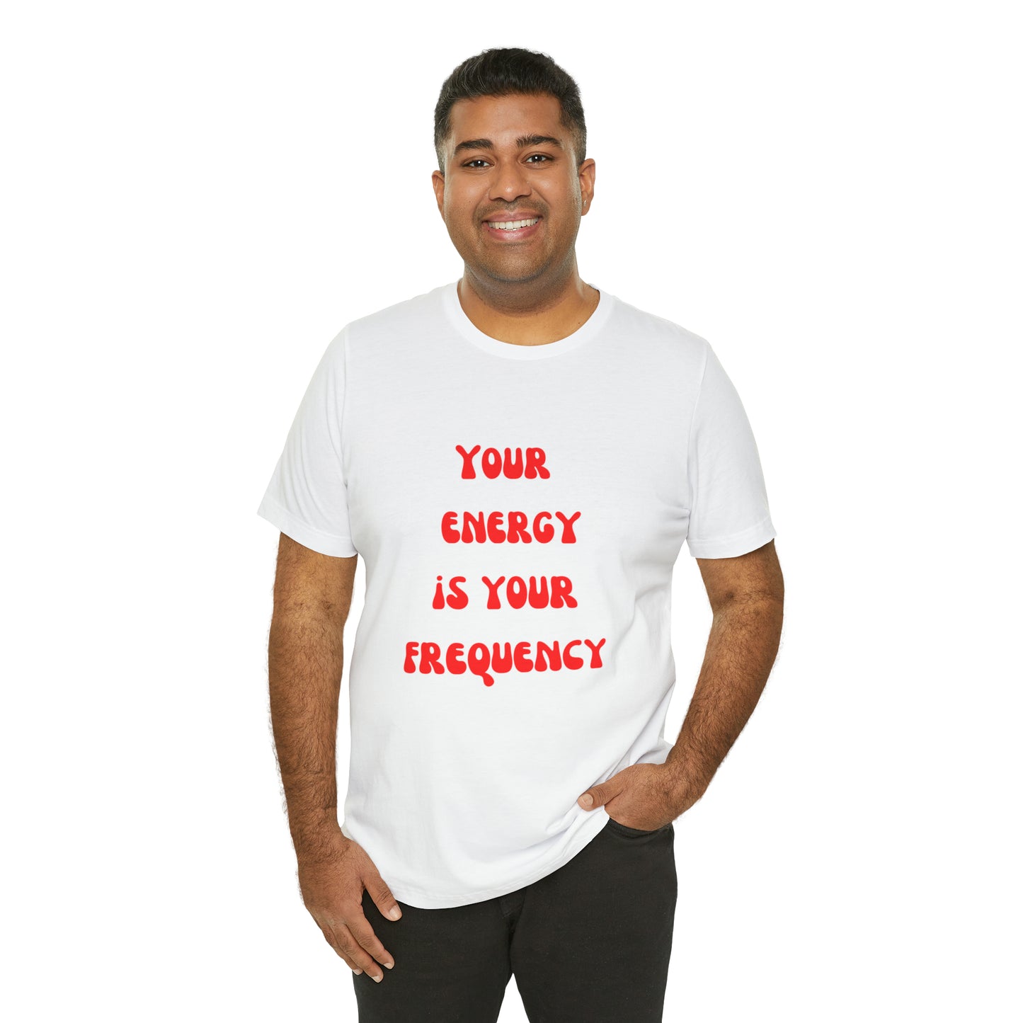 Your Energy Is Your Currency T-Shirt, Aesthetic Shirt, Trendy Shirt, Shirt With Words On Back Tumbrl Positive Tee Gift for him Gift for her