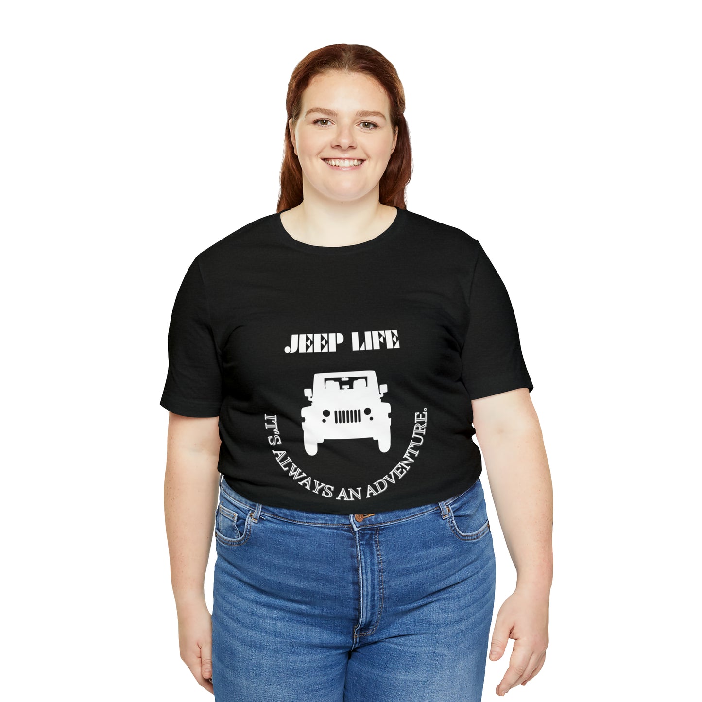 Adventurer shirt, Road tripping Unisex shirt, Car fanatic gift,Father's day shirt, Dad Vibes Shirt, gift for Dad vacation shirt, best friend