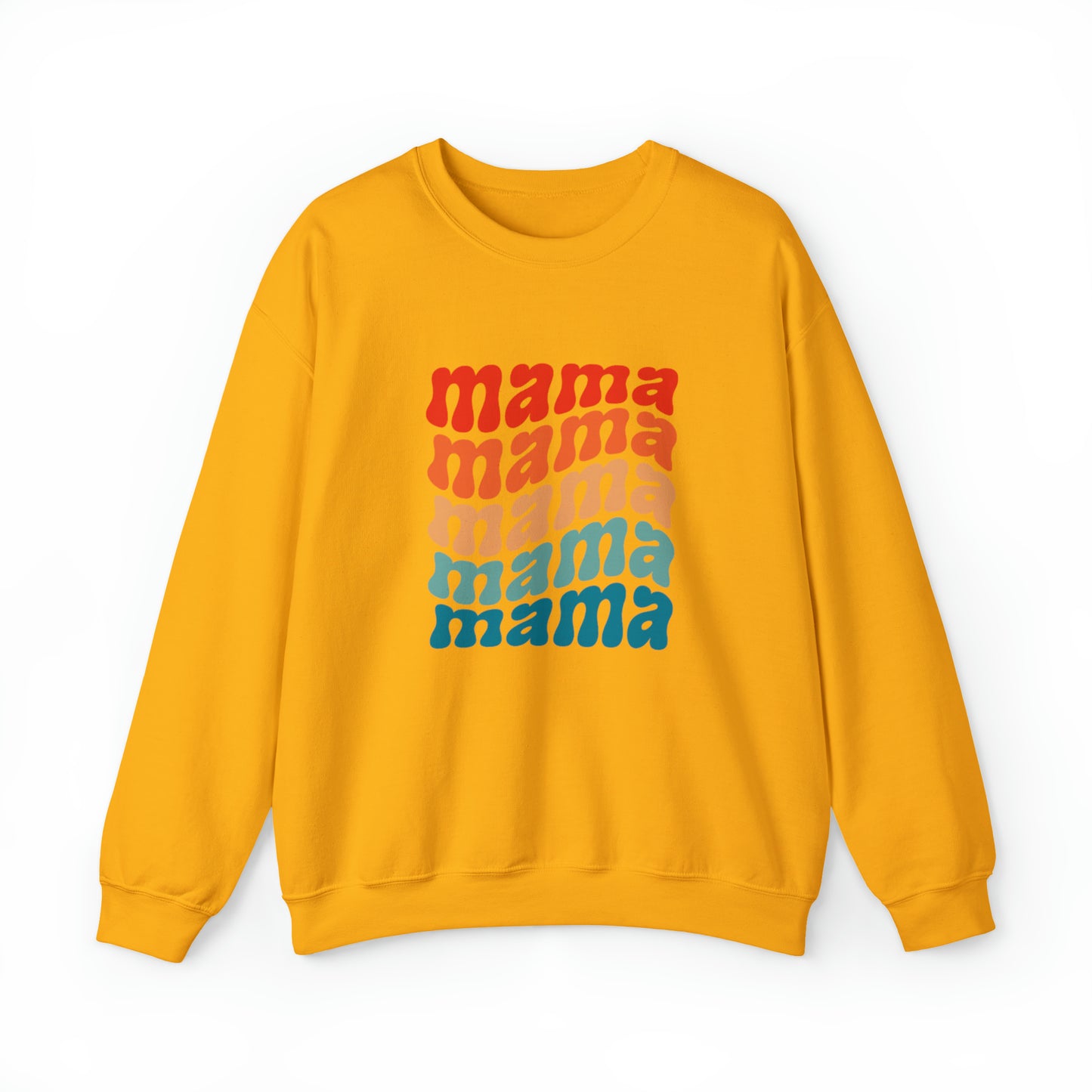 Mama Mother Mom sweatshirt Christmas Gift for mom, Christmas gift for her, yoga wear for her, for him,Birthday gift for her,Galantine