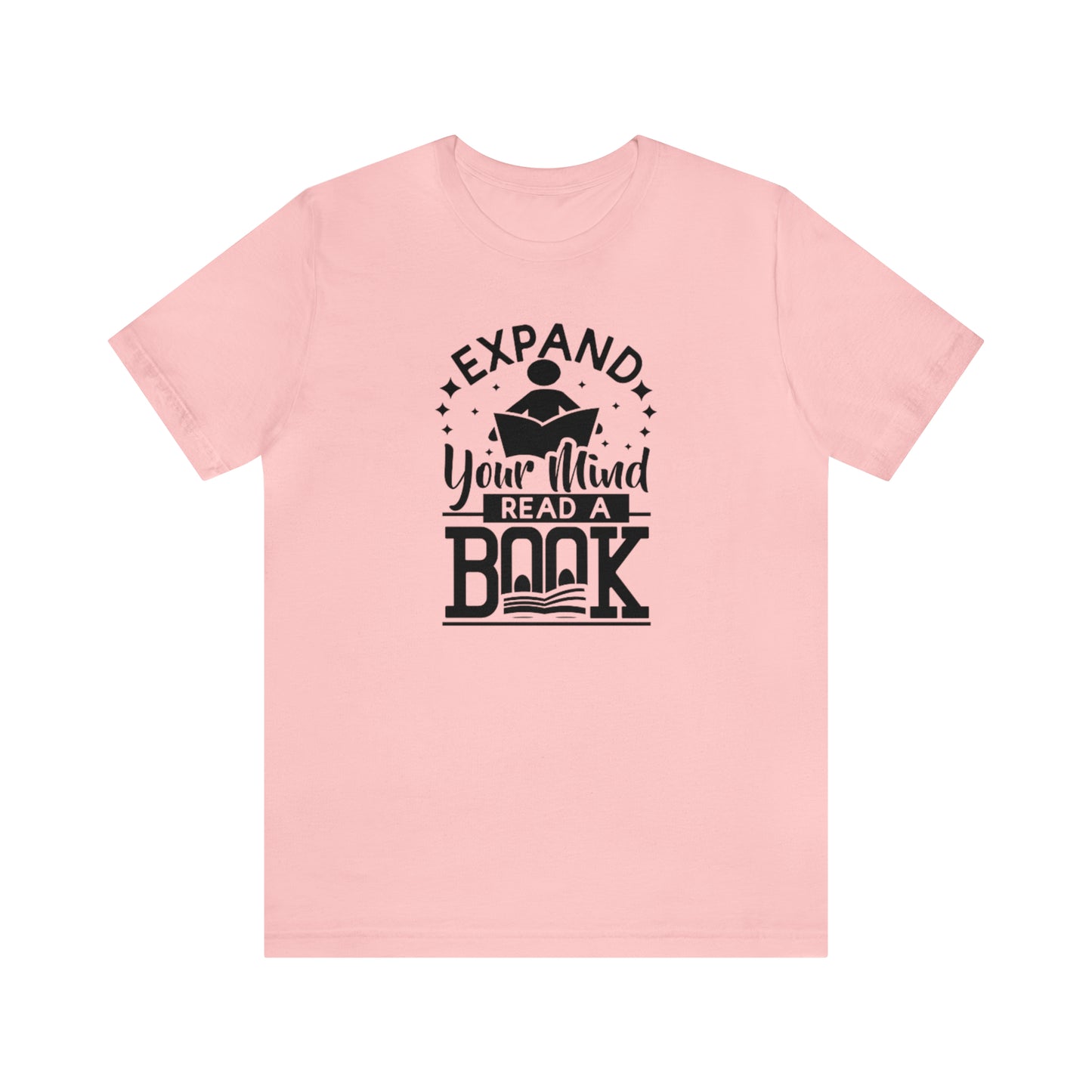 Expand your mind shirt, Teach love inspire Shirt,Teacher mode shirt, Homeschooling sweatshirt,teacher mom shirt, hoodie teach