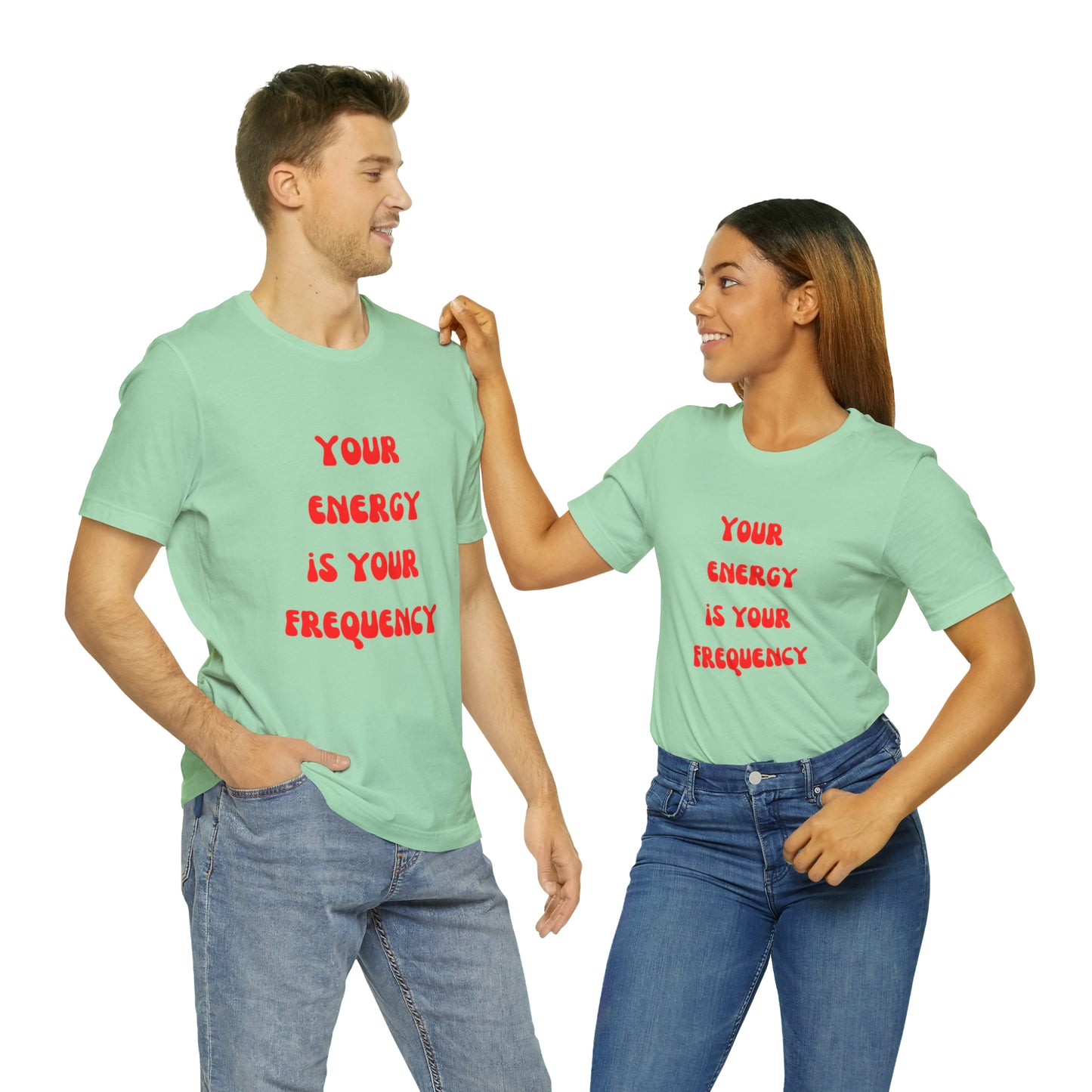 Your Energy Is Your Currency T-Shirt, spiritual shirt Aesthetic Shirt, Trendy Shirt, Shirt With Words On Back Tumbrl Positive Tee Gift for him Gift for her