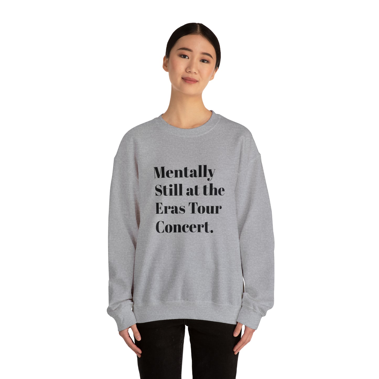 Swiftie Sweatshirt Swiftie Eras Tour Shirt The Eras Tour Shirt Swiftie Eras Tee Eras Concert Eras Tour 2023 Shirt Taylor Shirt best friend