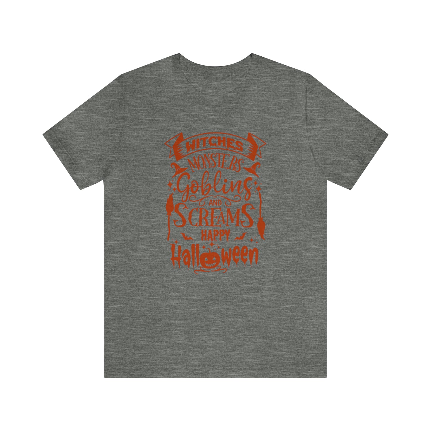 Witches Monsters Ghouls just wanna have fun Halloween shirt Hey boo ghost Halloween tshirt Halloween Sweatshirt Halloween Sweater Christmas
