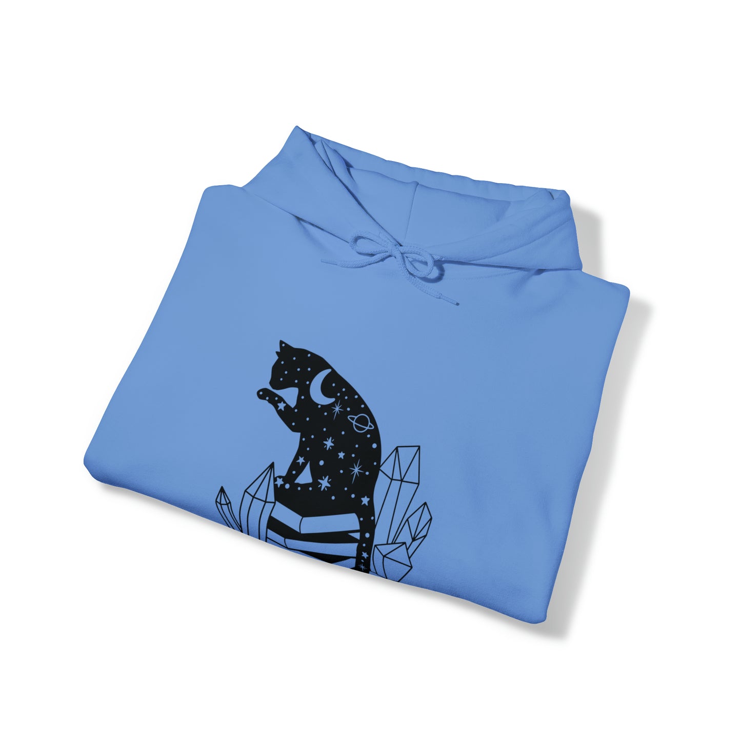Cat lover hoodie book lover sweater BookShelf control orange cat Shirt Halloween Cat Sweatshirt Gift for Cat Lover Gift for Cat Mom Gift