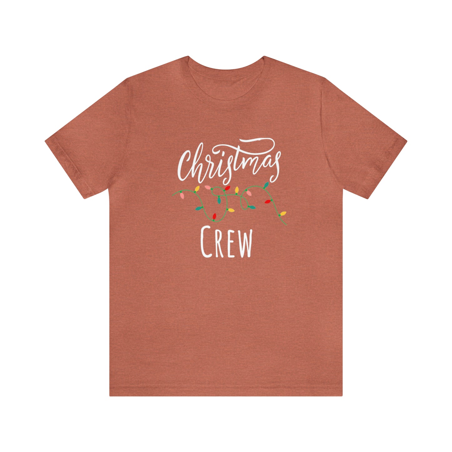 Matching Family Christmas Shirts Family Christmas Shirt Matching Xmas