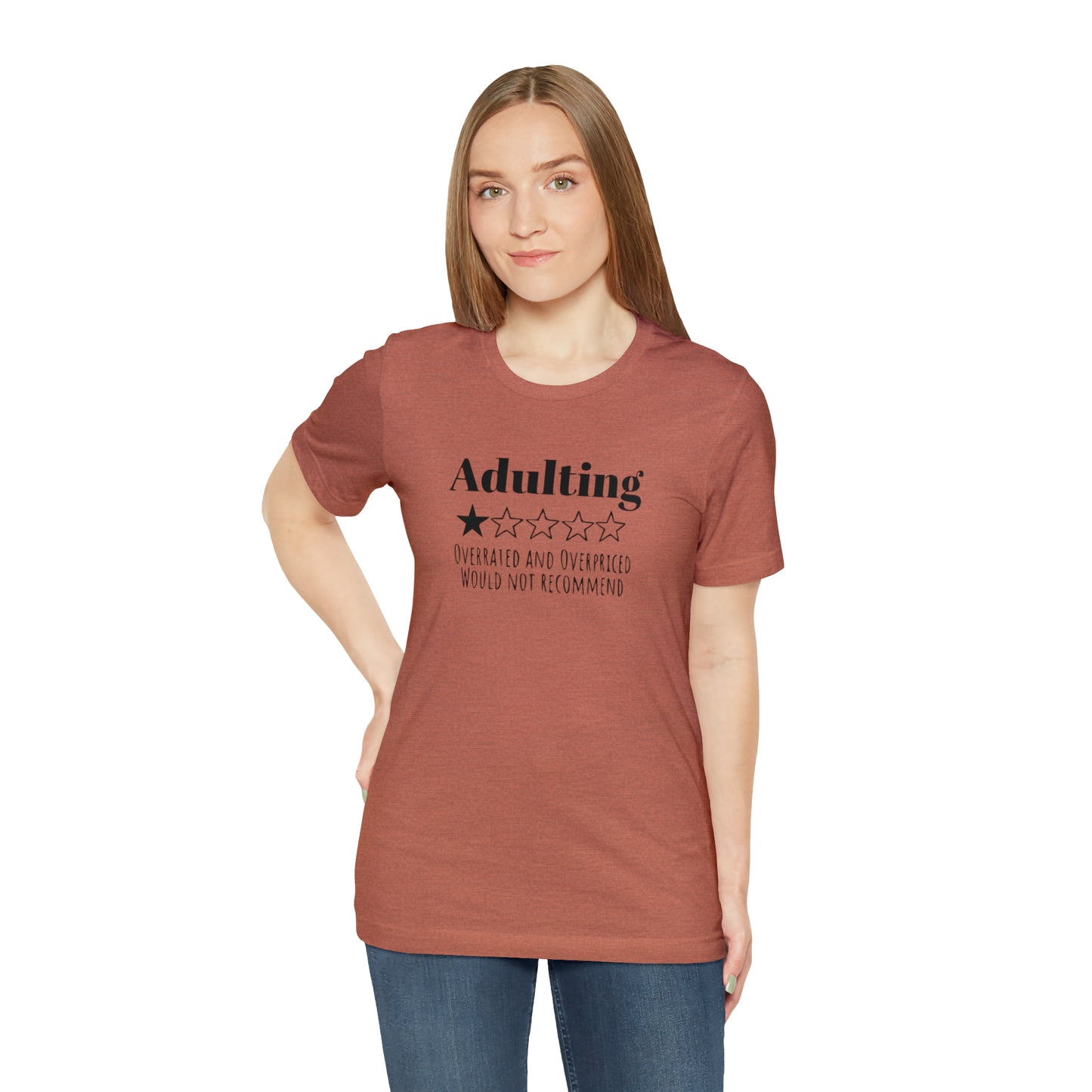I'm not Adulting shirt unisex,Funny adulting,Christmas Sweater,Christmas,Holiday Christmas Gift Homeschooling mom shirt, teacher shi