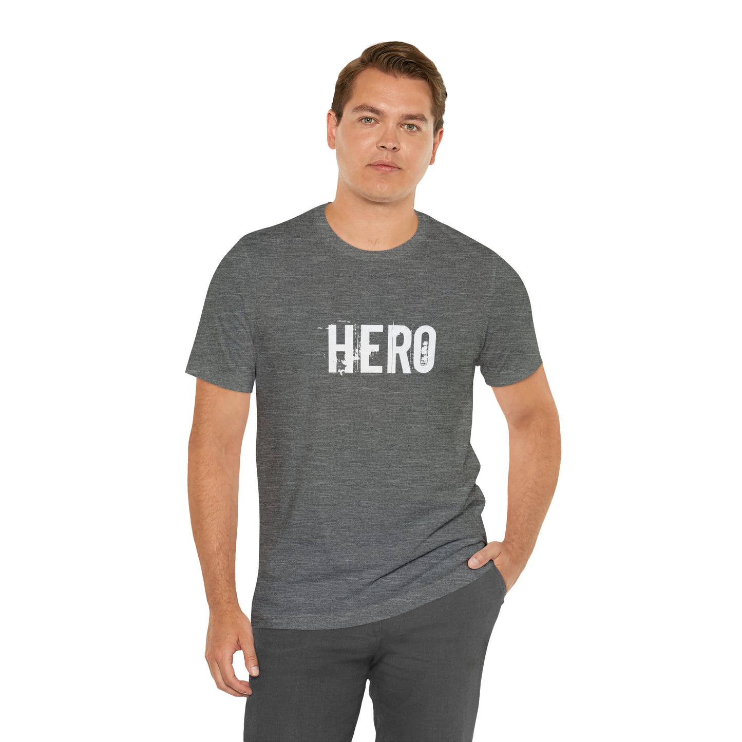 Hero T-shirt, Wifey anniversary gift, Bridal party shirts, shower gift, Wife gift for her, Wifey Top, Wifey Sweater, clothes