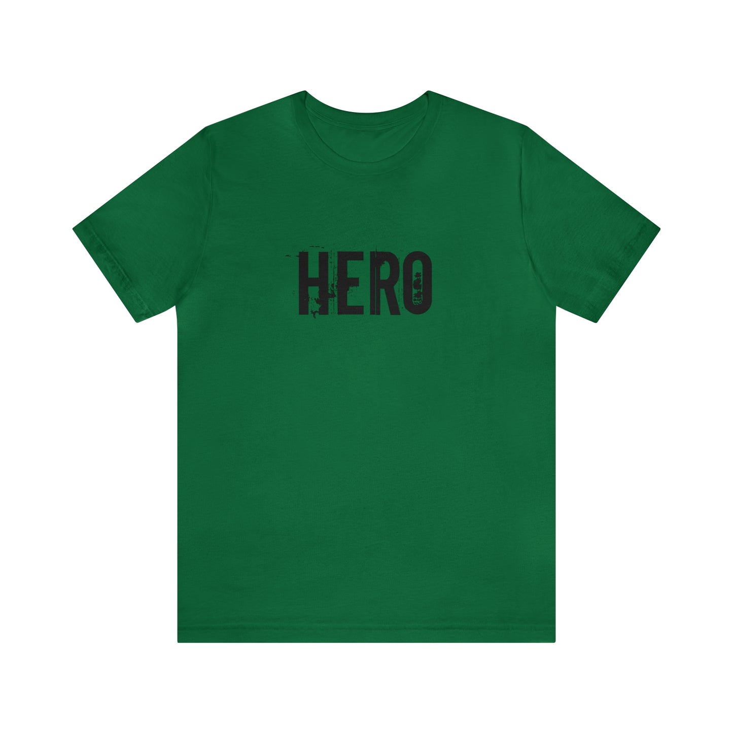 Hero T-shirt, Wifey anniversary gift, Bridal party shirts, shower gift, Wife gift for her, Wifey Top, Wifey Sweater, clothes