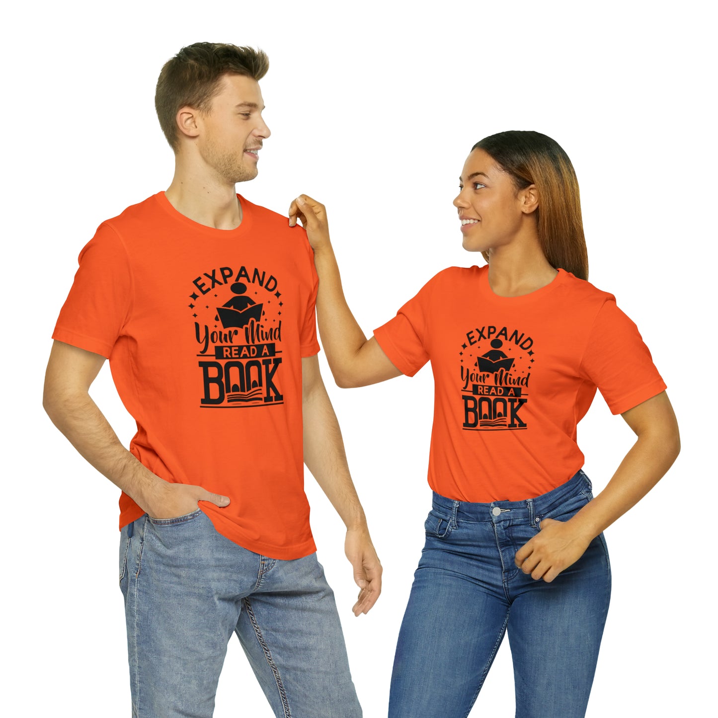 Expand your mind shirt, Teach love inspire Shirt,Teacher mode shirt, Homeschooling sweatshirt,teacher mom shirt, hoodie teach