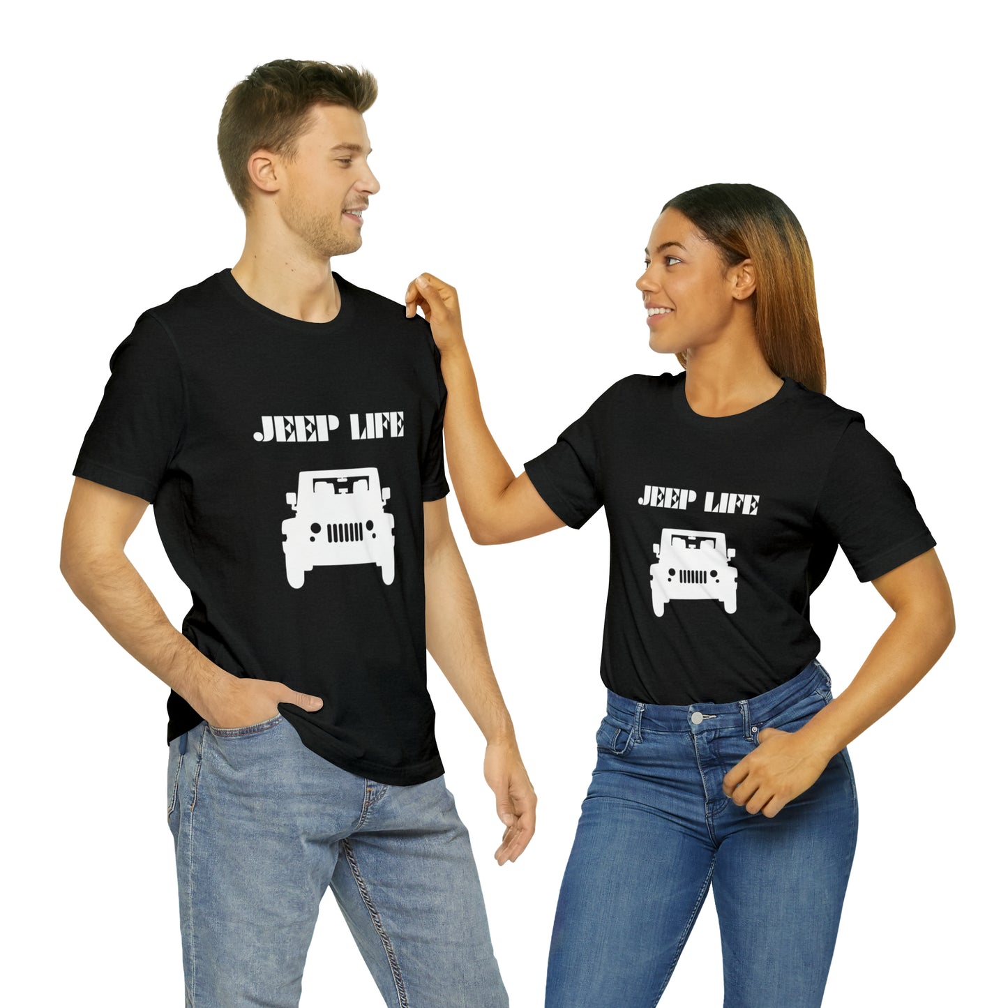 Adventurer shirt, Unisex gift, Car fanatic gift, Father's day shirt, Dad Vibes Shirt, gift for Dad vacation shirt, best friend
