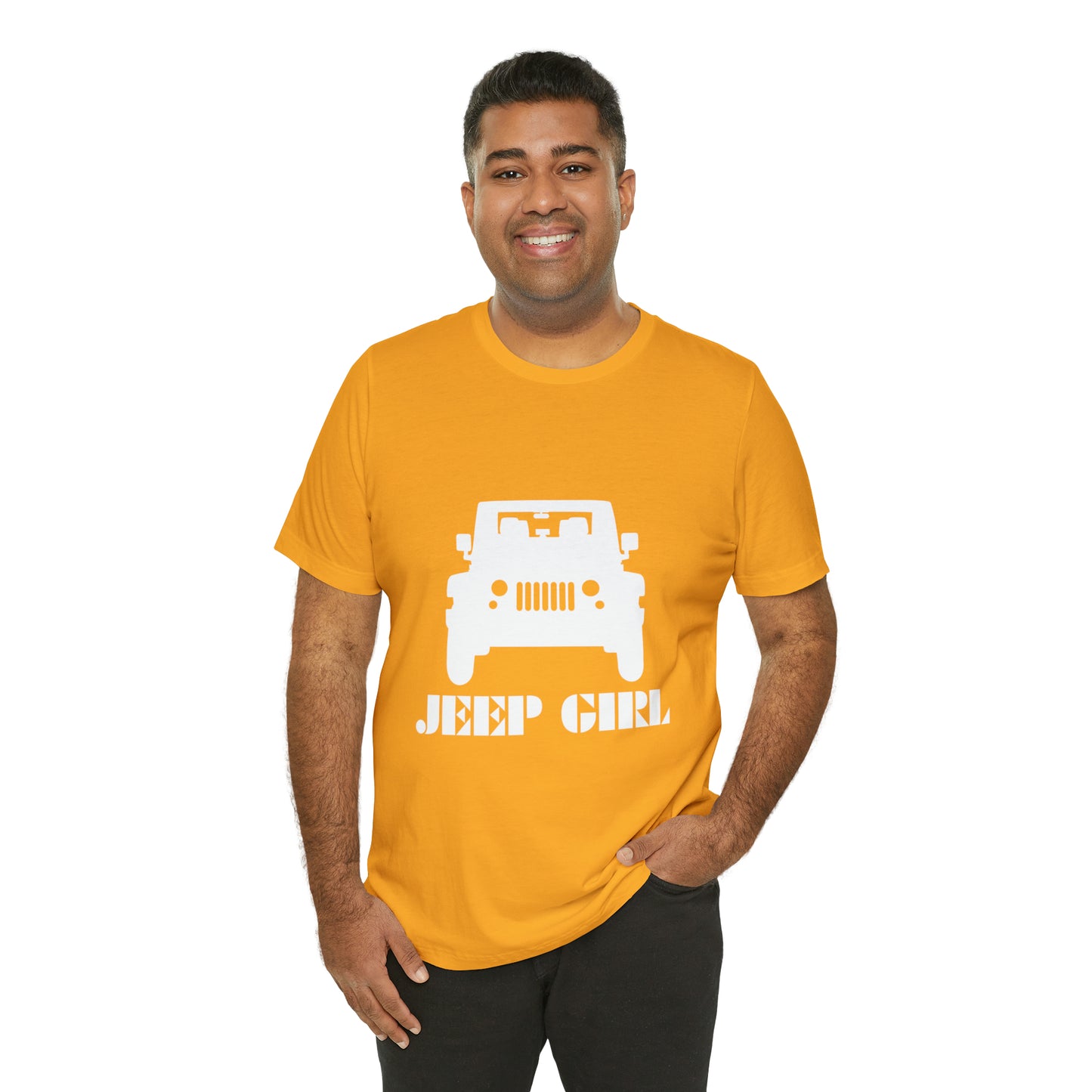 Road tripping shirt, Mountain climbing shirt,Good vibes only shirt, Adventurer shirt, Unisex gift, gift for her, gift for him,vacation shirt