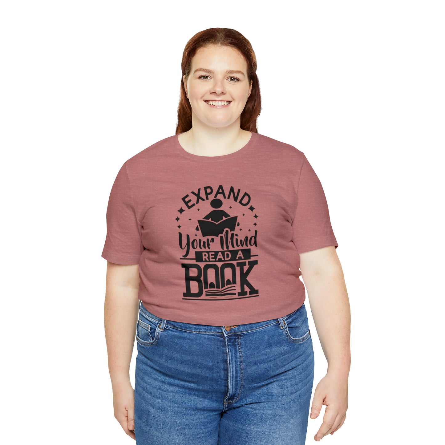 Expand your mind shirt, Teach love inspire Shirt,Teacher mode shirt, Homeschooling sweatshirt,teacher mom shirt, hoodie teach