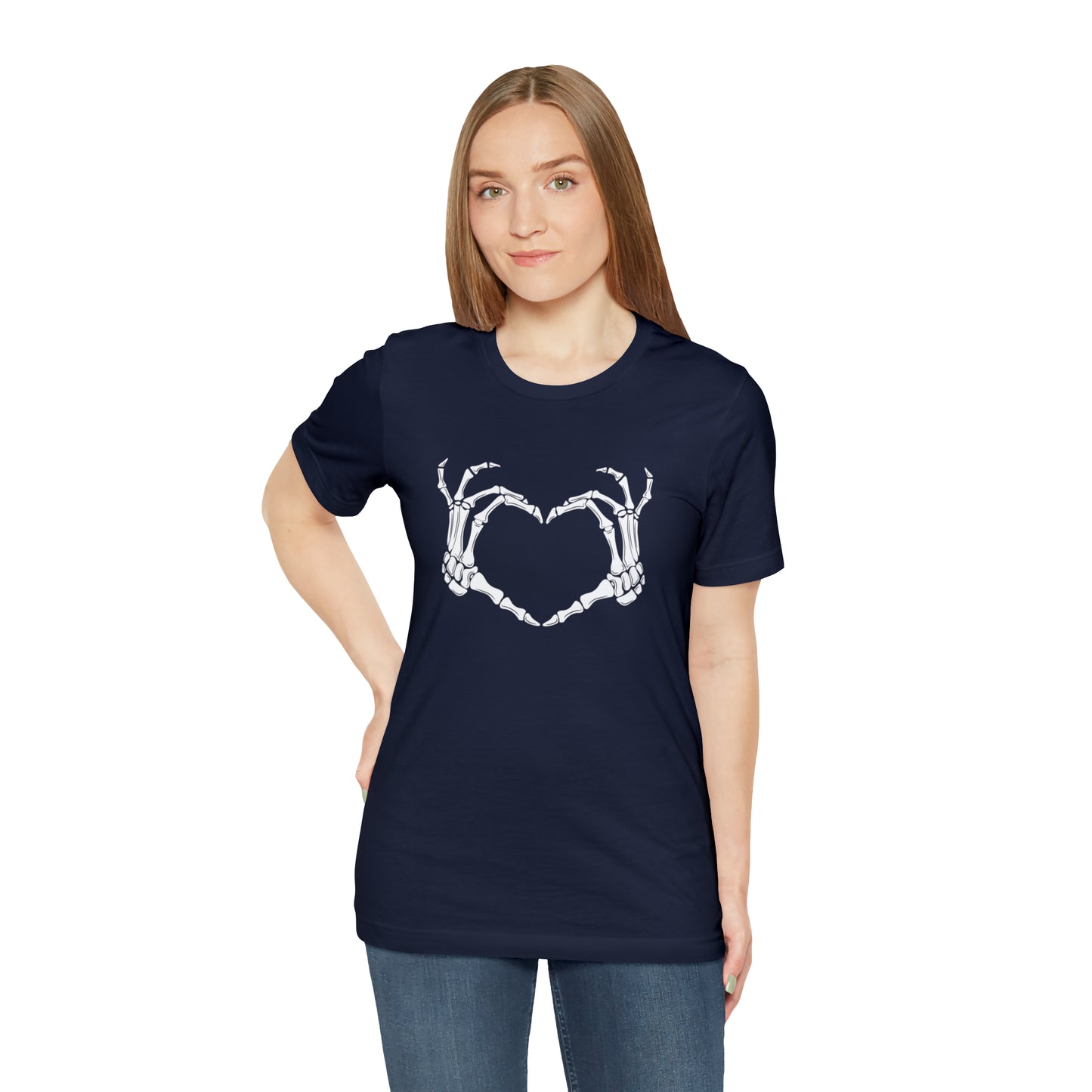 Cheers T-Shirt Aesthetic Shirt Trendy Shirt Shirt With Words On Back Positive Gift for him Gift for her boho shirt hippie soul