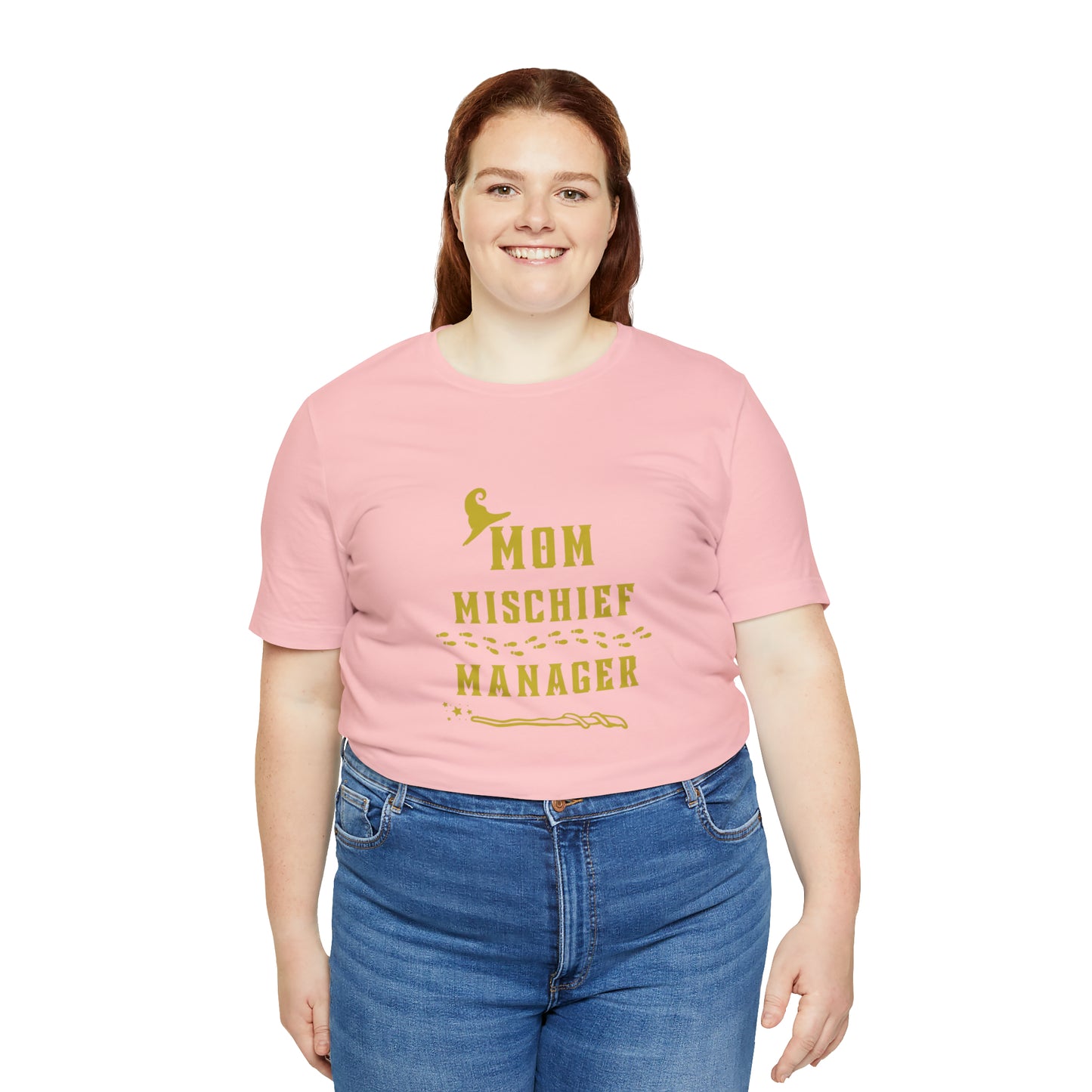 Mom Mischief Manager Hogwarts Alumni shirt Wizard shirt Universal Studios Shirt wizard House School,Merry Christmas gift for her,gift forhim