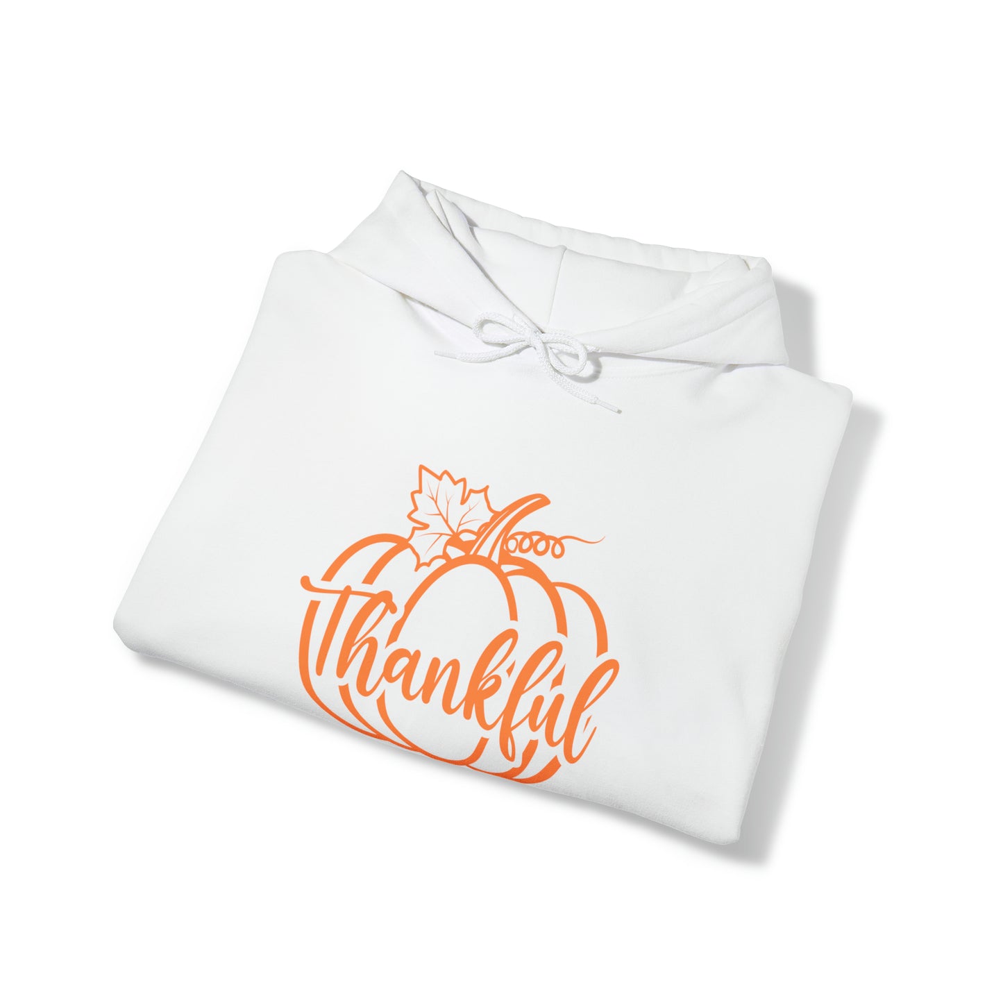 Copy of Boo crew Halloween sweatshirt Vintage Halloween tshirt halloween Sweatshirt Spooky Season T Shirt Halloween Sweater Christmas gift,