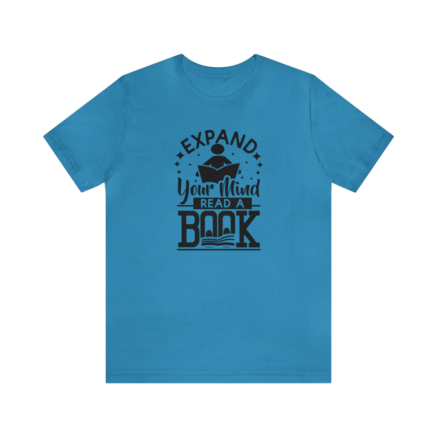 Expand your mind shirt, Teach love inspire Shirt,Teacher mode shirt, Homeschooling sweatshirt,teacher mom shirt, hoodie teach