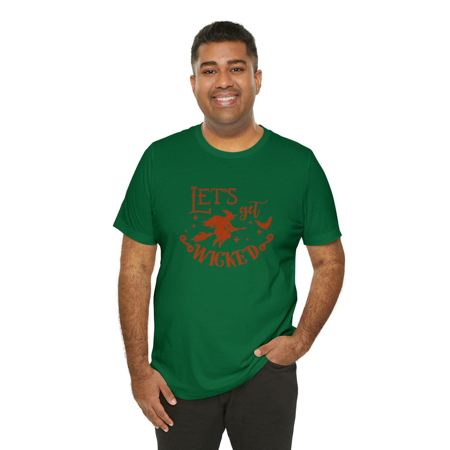 Wicked Halloween shirt Witches Monsters Halloween T shirt Hey boo ghost Halloween tee Halloween Sweatshirt Halloween Sweater Christmas