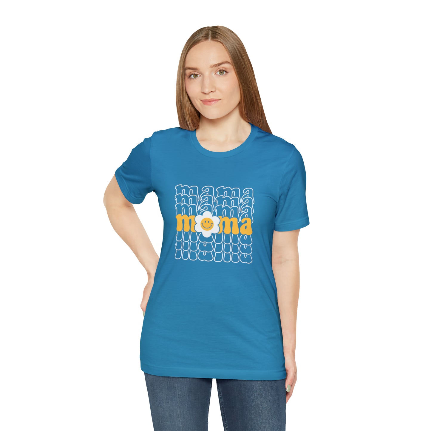 Mama Vibes Shirt, Mom mommy Mama shirt, gift for Mom, funny gifts for mom, vacation shirt,gym motivation shirt, best friend gift