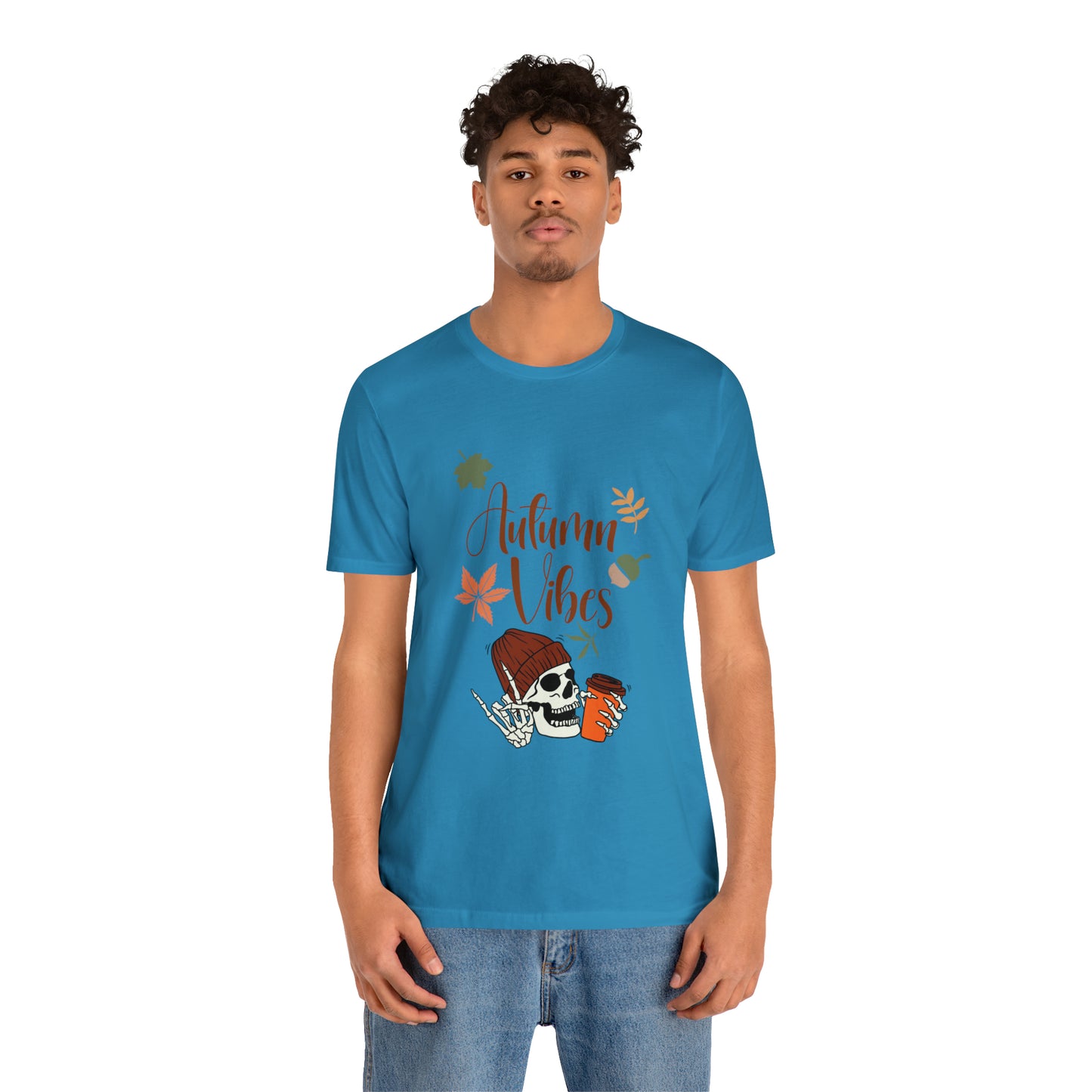 Autumn vibes shirt, fall Teacher tshirt, Homeschooling teacher mom shirt, teacher shirt,mother's day gift,unisex,Galantine,christmas