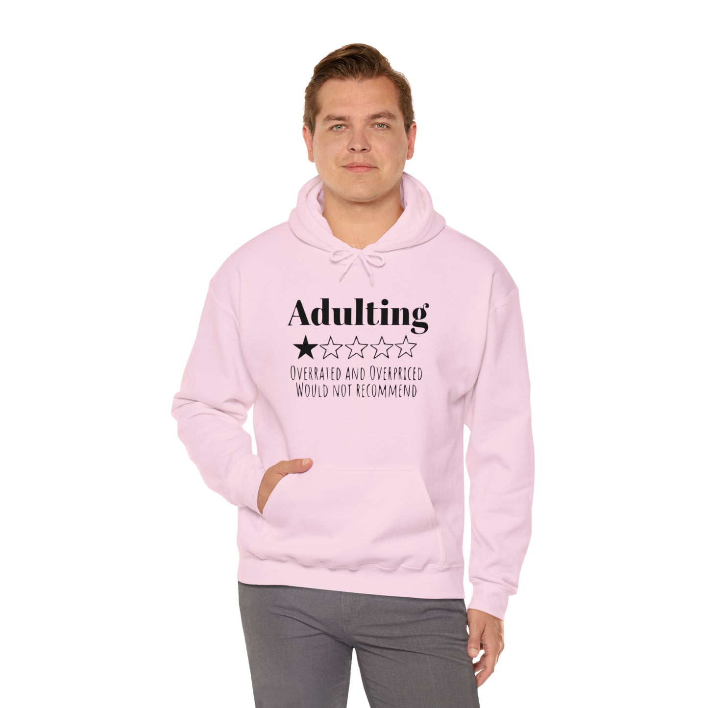 Mischief Manager Hogwarts Alumni sweatshirt Keep calm carry a wand Shirts wizard Halloween sweater School Christmas gift for her giftfor him