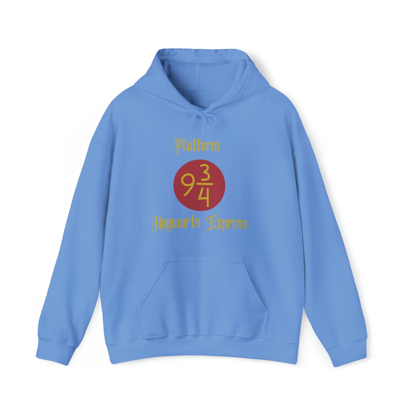 Mischief Manager Hogwarts express Alumni hoodie plat 9 3/4 Universal Studios Shirts wizard House School Christmas gift for her gift for him