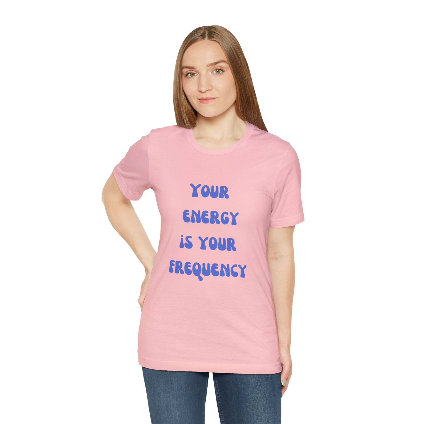 Your Energy Is Your Currency T-Shirt, Aesthetic Shirt, Trendy Shirt, Shirt With Words On Back Tumbrl Positive Tee Gift for him Gift for her