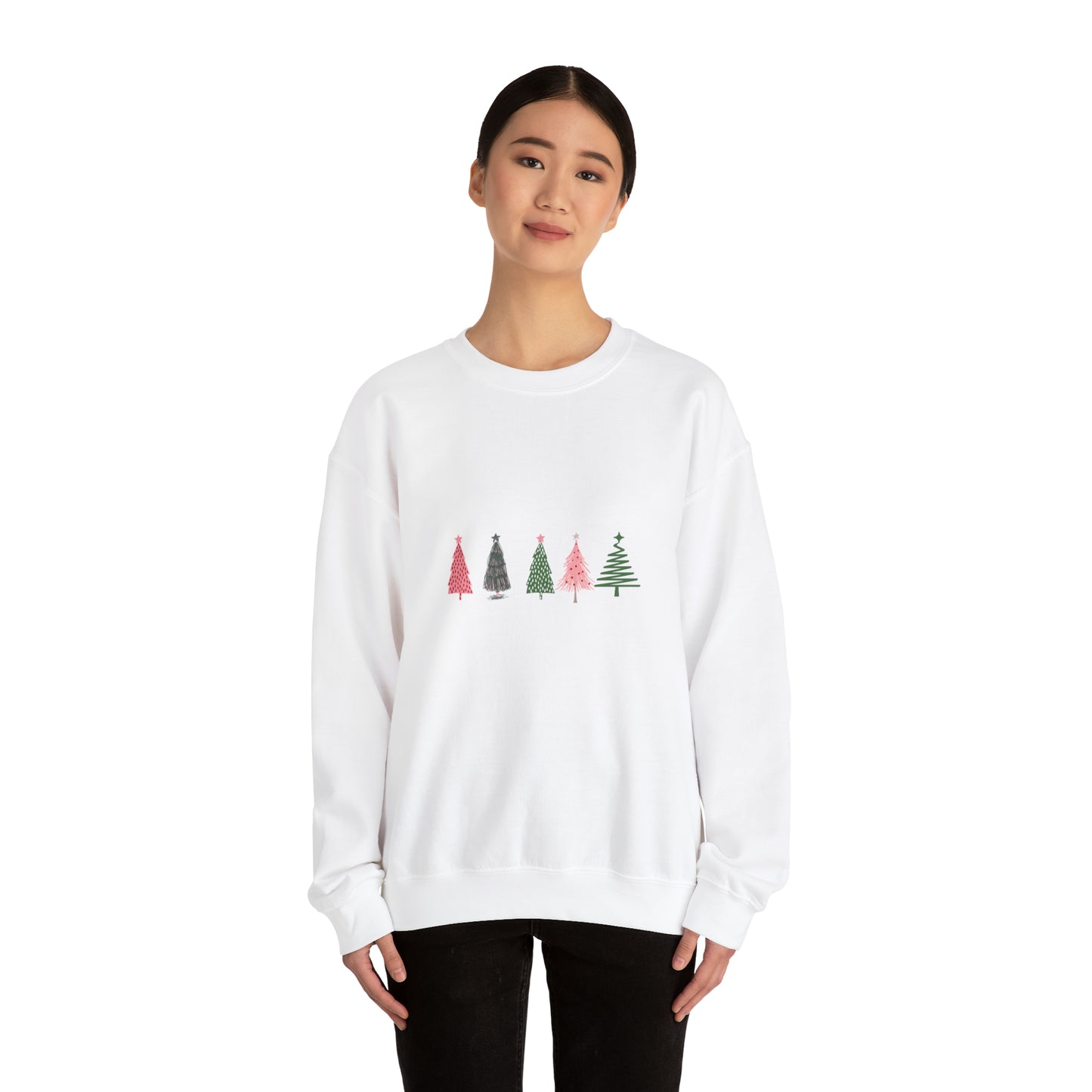 Merry Swiftmas Sweatshirt Christmas sweater tis the damn season Swiftie Eras Tour Shirt The Eras Tour Shirt Swiftie Eras Eras Concert Eras