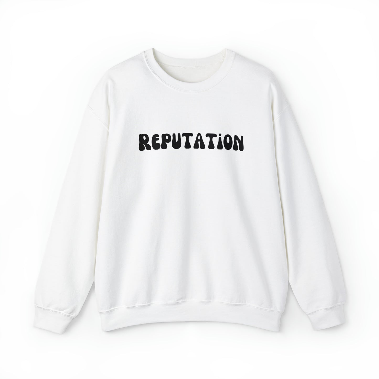 Swiftie Sweatshirt Swiftie Eras Tour Shirt The Eras Tour Shirt Swiftie Eras Tee Eras Concert Eras Tour 2023 Shirt Taylor Shirt best friend