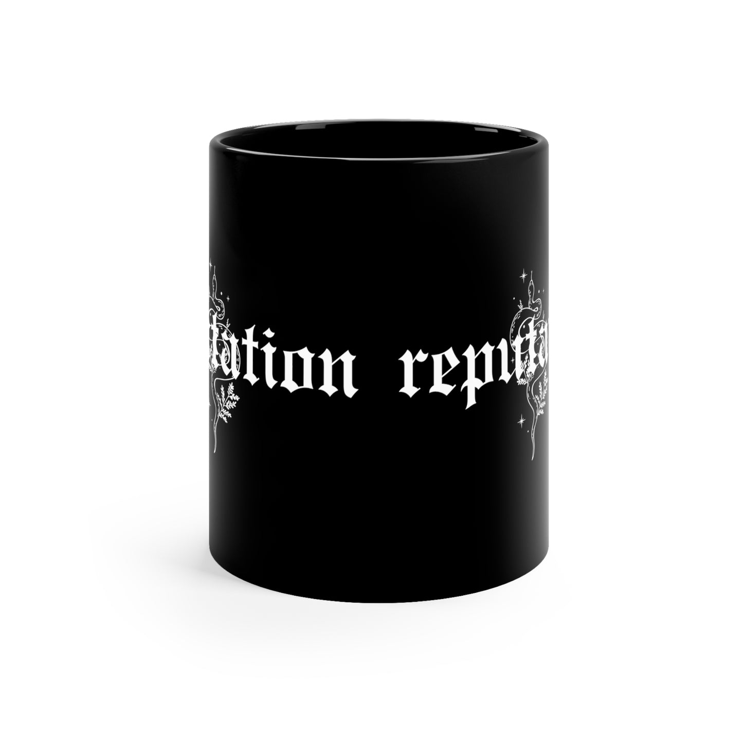 Swiftie Mug Taylor Ticket The Eras Tour mug haveit all together Swiftie Concert Merch coffee lover tea lover cup mug gift for taylorfan gift