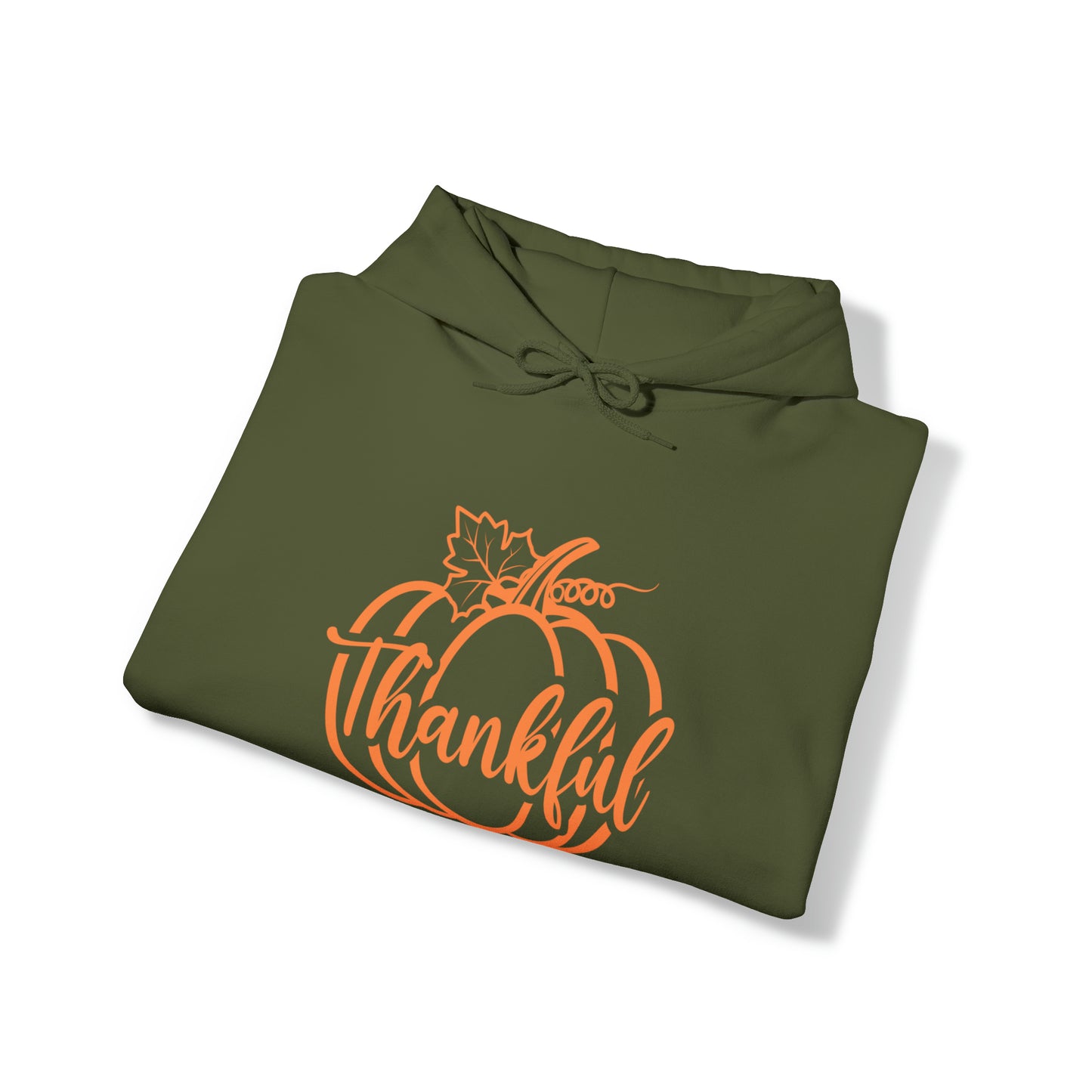 Copy of Boo crew Halloween sweatshirt Vintage Halloween tshirt halloween Sweatshirt Spooky Season T Shirt Halloween Sweater Christmas gift,