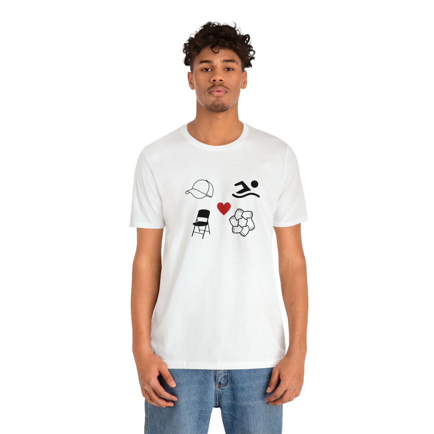 Alabama Boat Brawl Shirt, Alabama Riverboat Brawl Shirt best friend gift,travel shirt