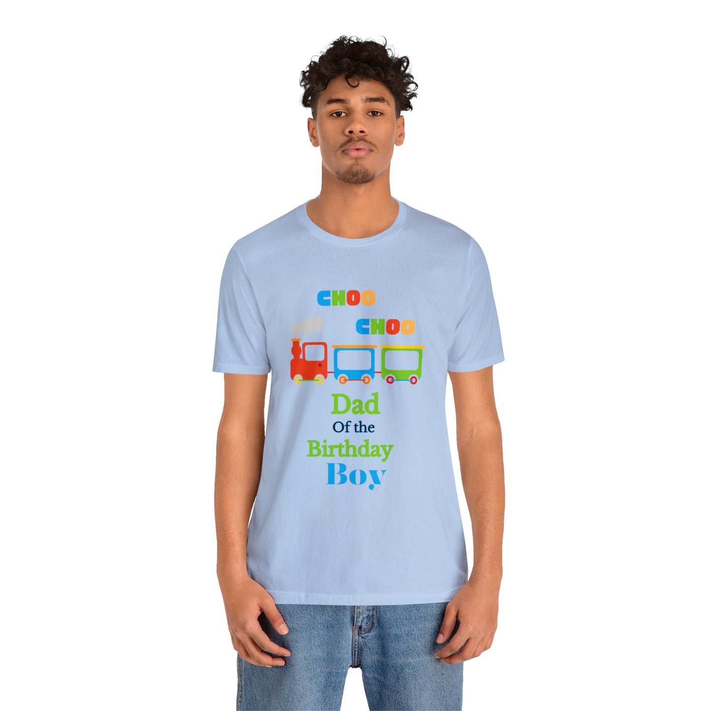 Group birthday shirts birthday party shirts gift for Mom, vacation shirt, gift for mom,wife shirt,best friend gift, appreciation shirt