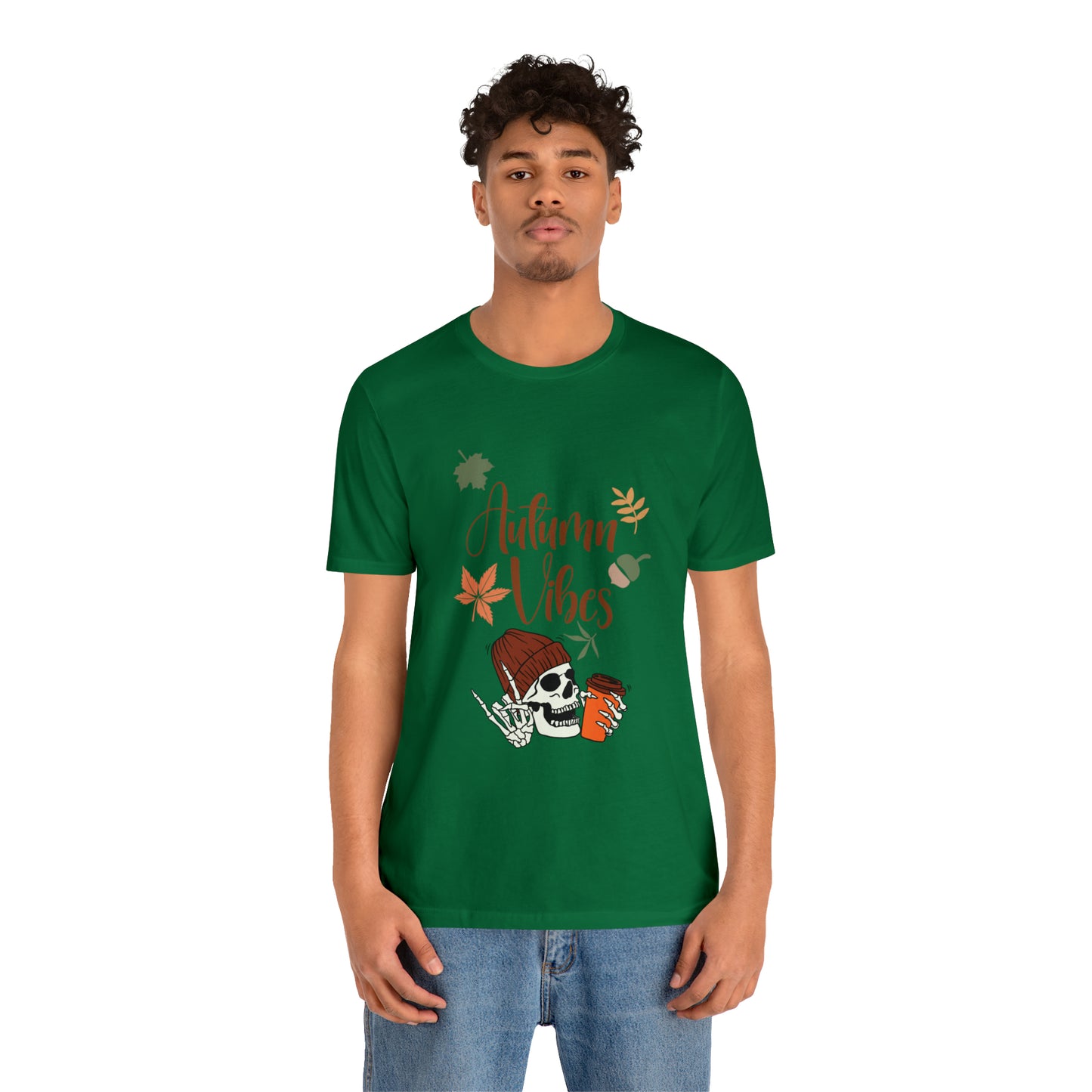 Autumn vibes shirt, fall Teacher tshirt, Homeschooling teacher mom shirt, teacher shirt,mother's day gift,unisex,Galantine,christmas