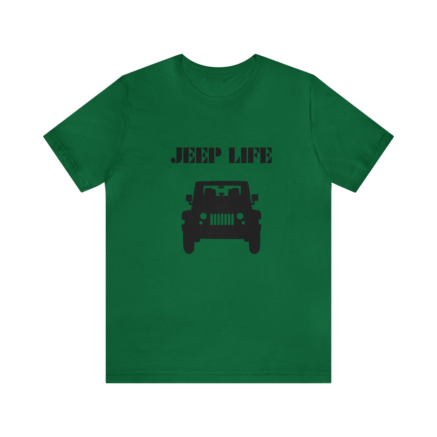 Adventurer shirt, Unisex gift, Car fanatic gift, Father's day shirt, Dad Vibes Shirt, gift for Dad vacation shirt, best friend