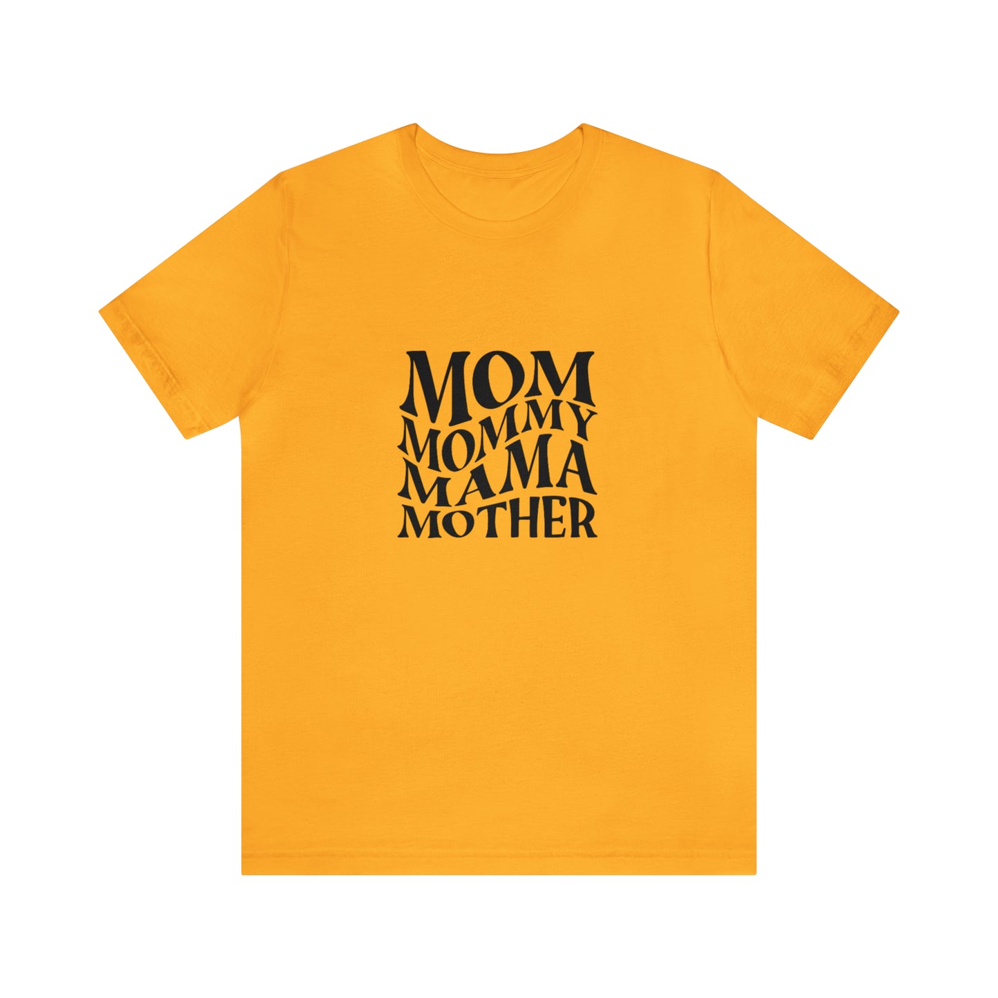 Mom mommy Mama shirt, gift for Mom, funny gifts for mom, vacation shirt,gym motivation shirt, best friend gift, appreciation shirt, vacatio