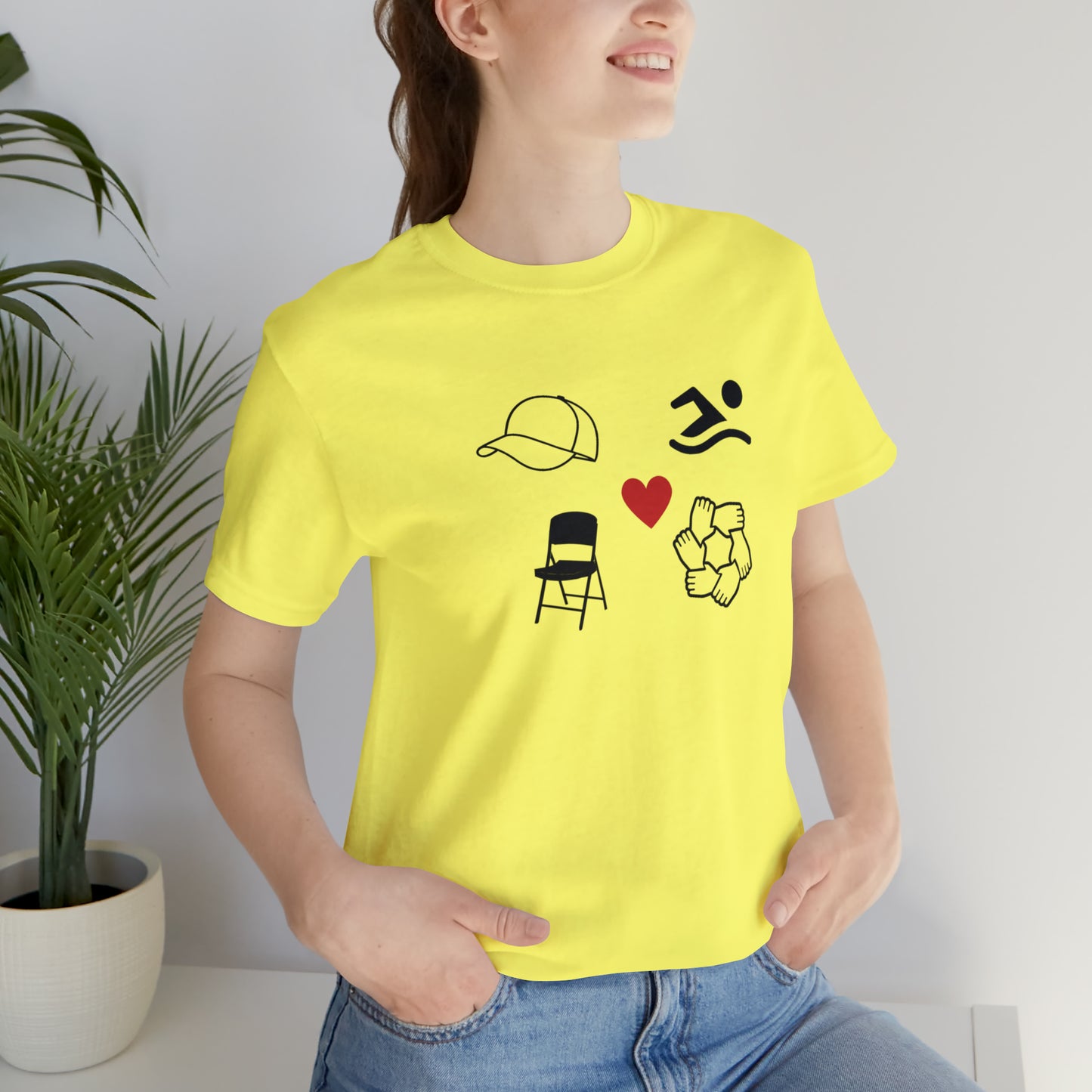 Alabama Boat Brawl Shirt, Alabama Riverboat Brawl Shirt best friend gift,travel shirt