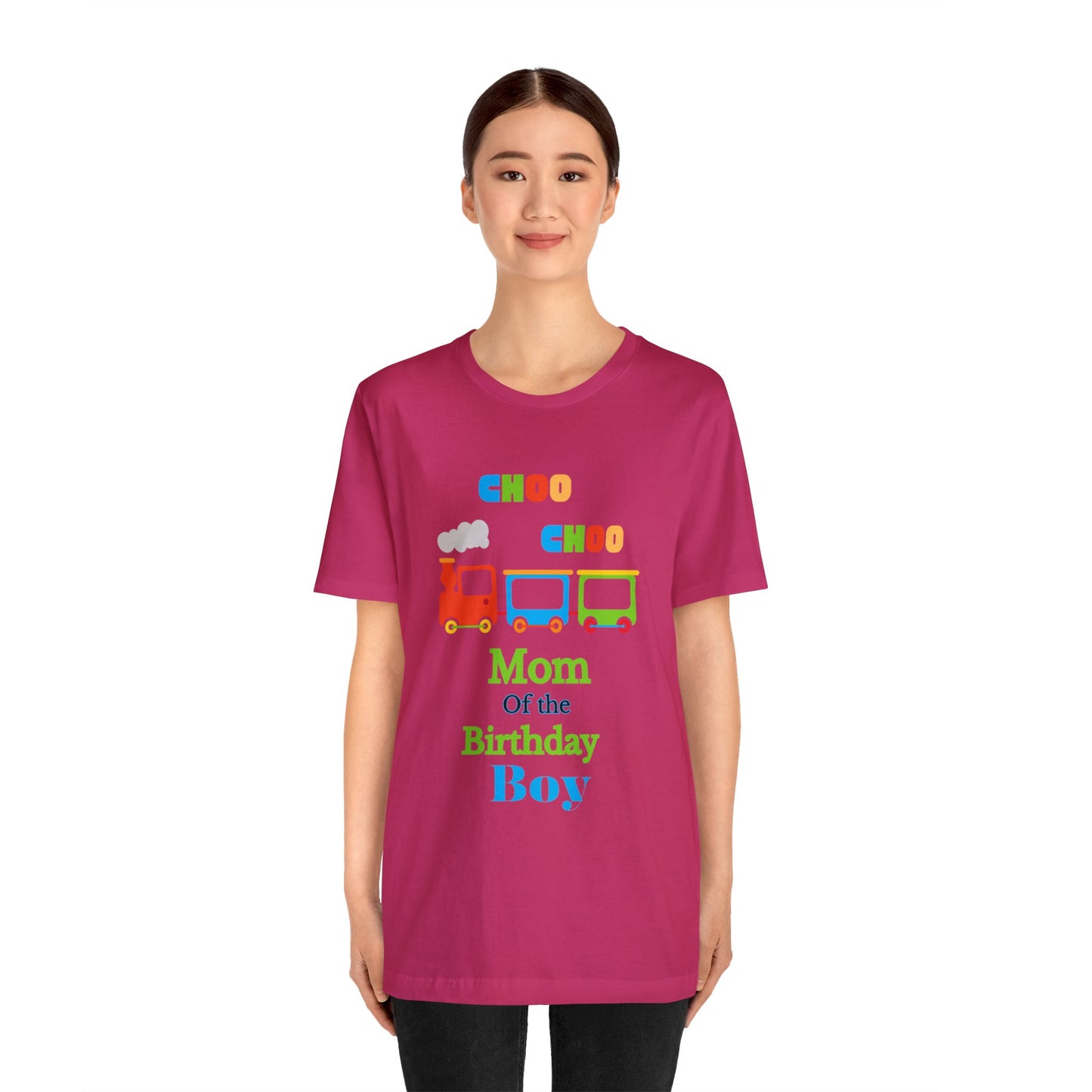 Group birthday shirts birthday party shirts gift for Mom, vacation shirt, gift for mom,wife shirt,best friend gift, appreciation shirt