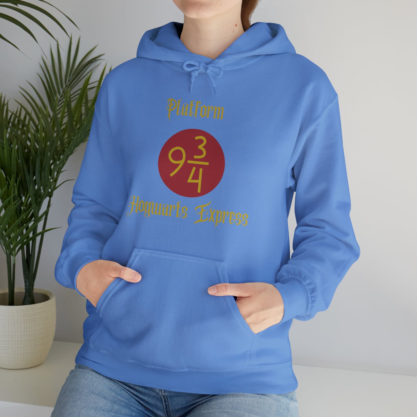 Mischief Manager Hogwarts express Alumni hoodie plat 9 3/4 Universal Studios Shirts wizard House School Christmas gift for her gift for him