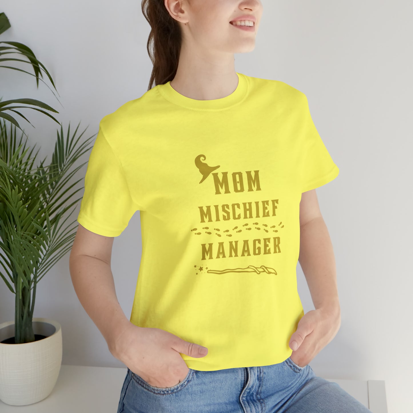 Mom Mischief Manager Hogwarts Alumni shirt Wizard shirt Universal Studios Shirt wizard House School,Merry Christmas gift for her,gift forhim