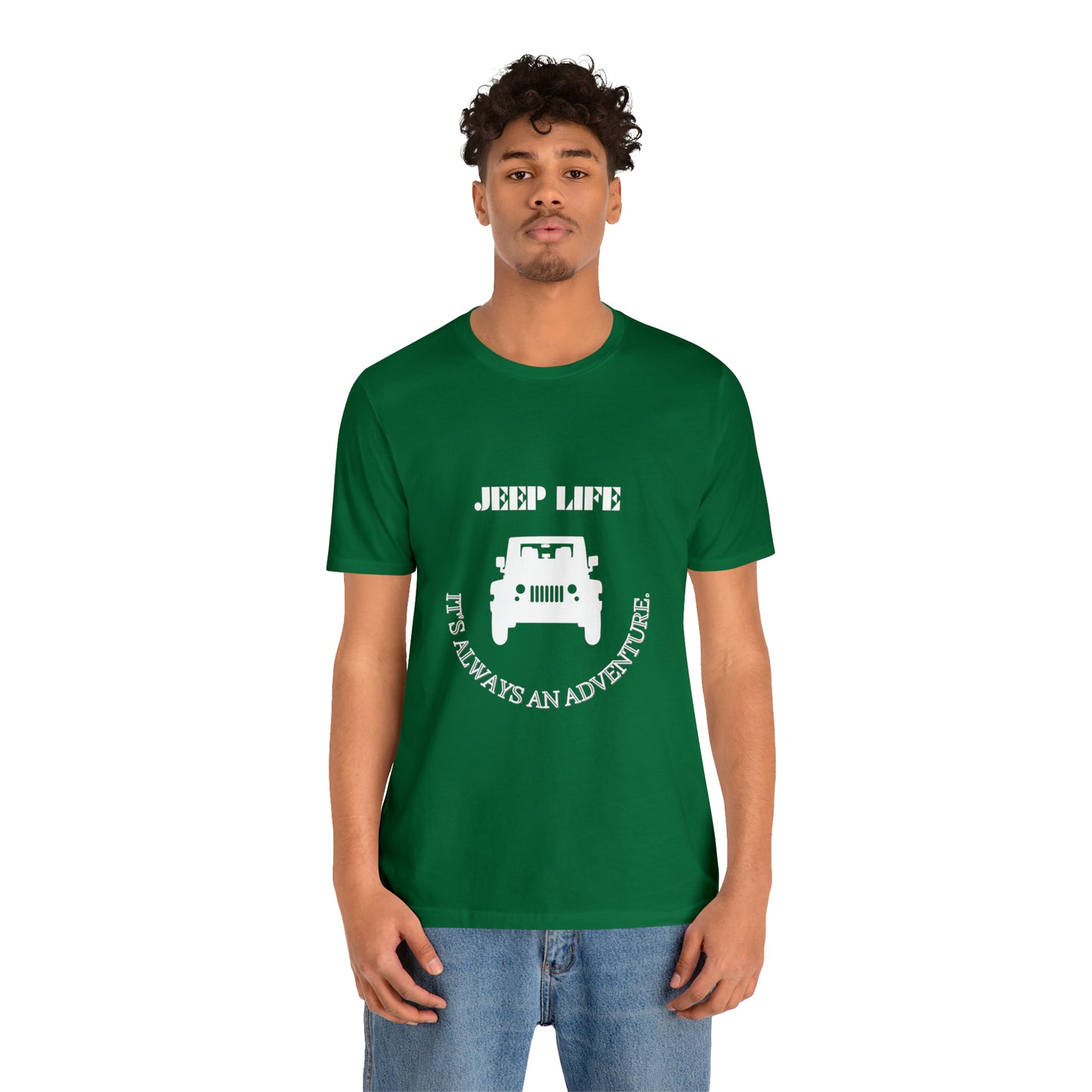 Adventurer shirt, Road tripping Unisex shirt, Car fanatic gift,Father's day shirt, Dad Vibes Shirt, gift for Dad vacation shirt, best friend