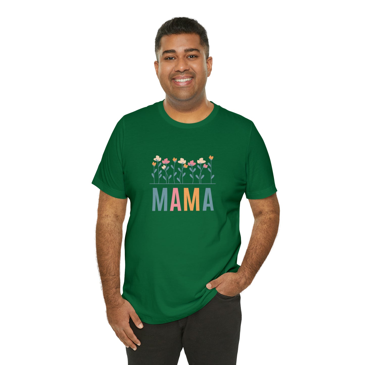 Mama Vibes Shirt, Mom mommy Mama shirt, gift for Mom, funny gifts for mom, vacation shirt,gym motivation shirt, best friend gift