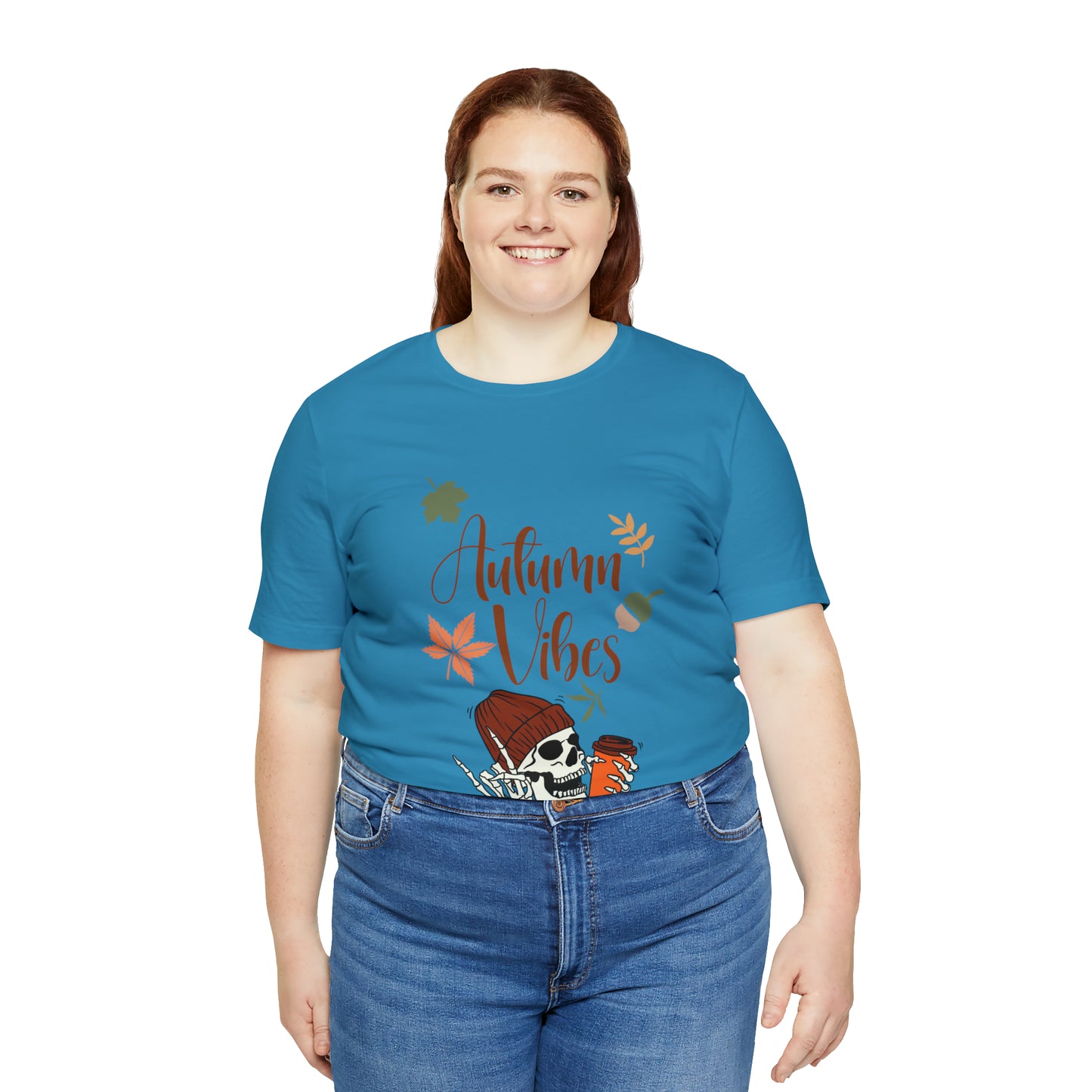 Autumn vibes shirt, fall Teacher tshirt, Homeschooling teacher mom shirt, teacher shirt,mother's day gift,unisex,Galantine,christmas