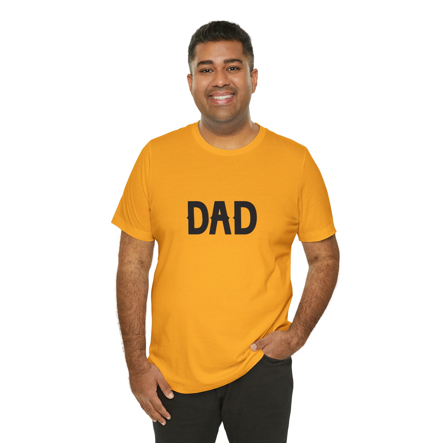 Best Dad Ever shirt, Father's day shirt, Dad Vibes Shirt, Moustache shirt, gift for Dad, for him, Dad vacation shirt,funny gifts best friend