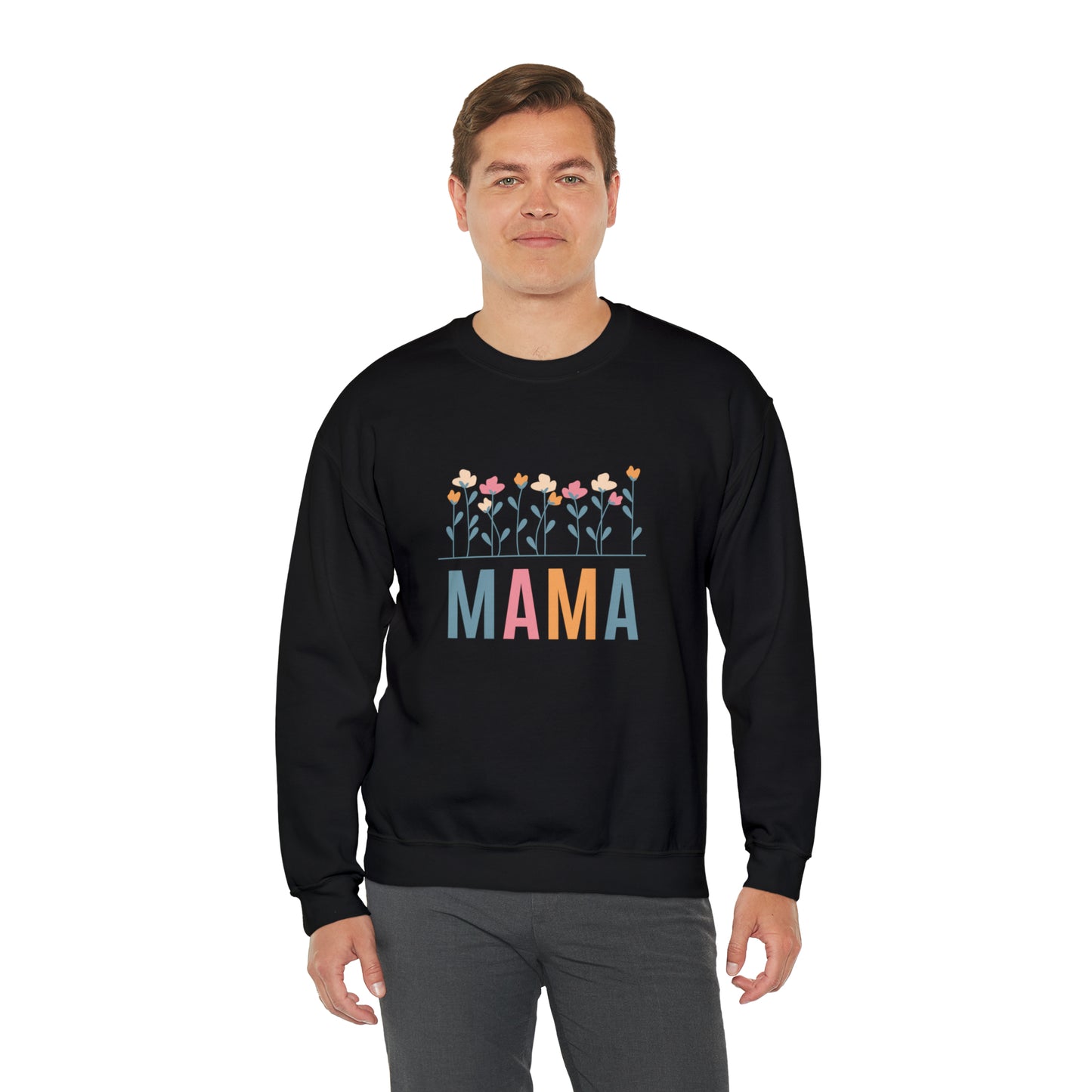 Mama Vibes Shirt, Mom mommy Mama shirt,gift for Mom, funny gifts for mom,vacation shirt,gym motivation shirt, best friend giftChristmas gift