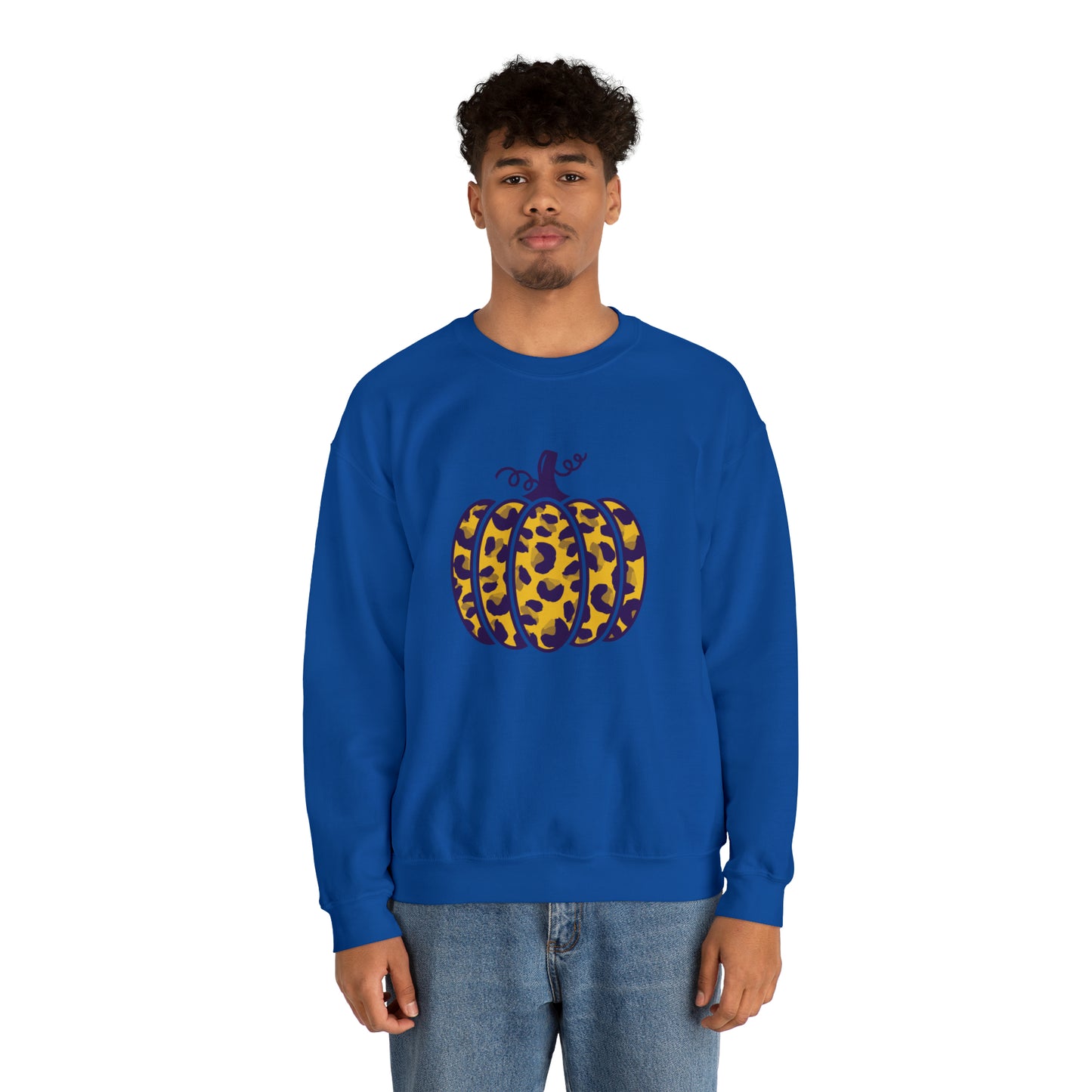 Thankful pumpkin sweatshirt mustard thankful grateful blessed sweater give thanks Thankful Shirt Women's Thanksgiving Shirt Fall Clothing